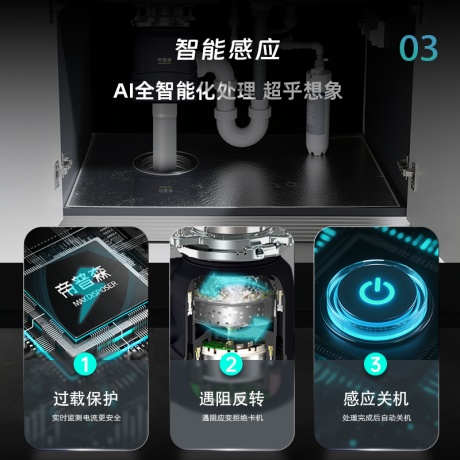 帝普森